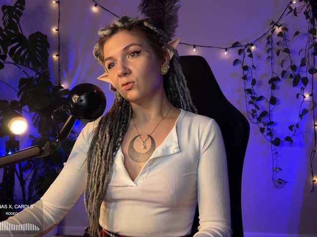 SOVA_tut