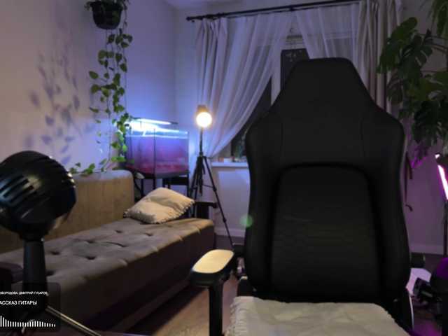 SOVA_tut