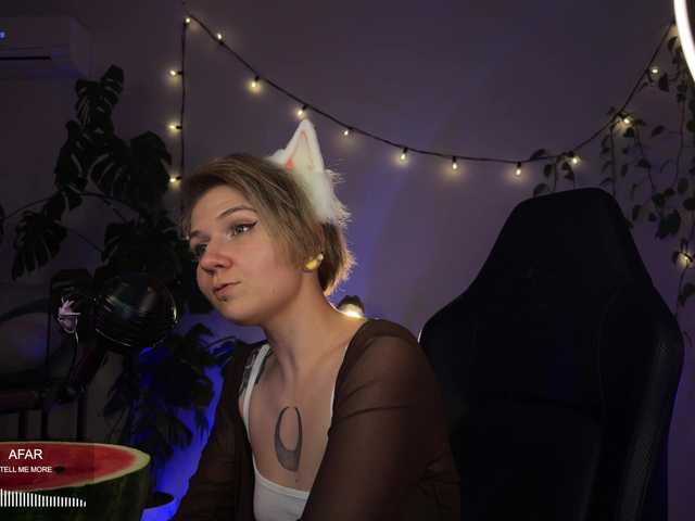 bySOVA live cam on BongaCams
