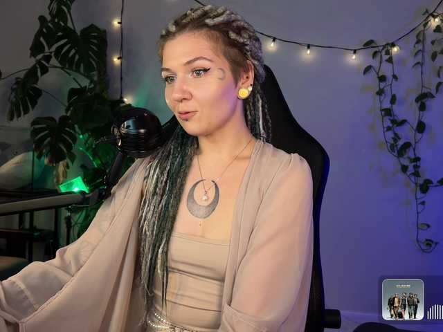 bySOVA live cam on BongaCams