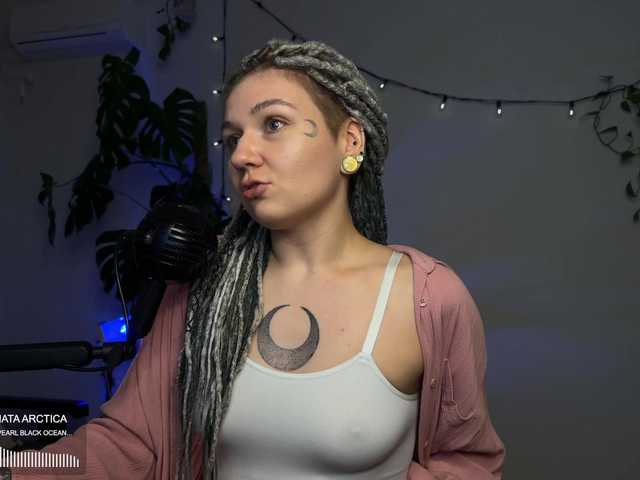 bySOVA