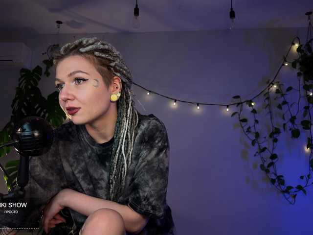 bySOVA live cam on BongaCams