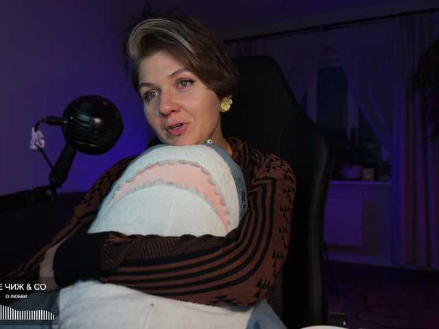 bySOVA live cam on BongaCams