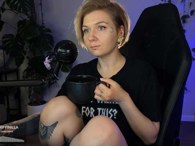bySOVA