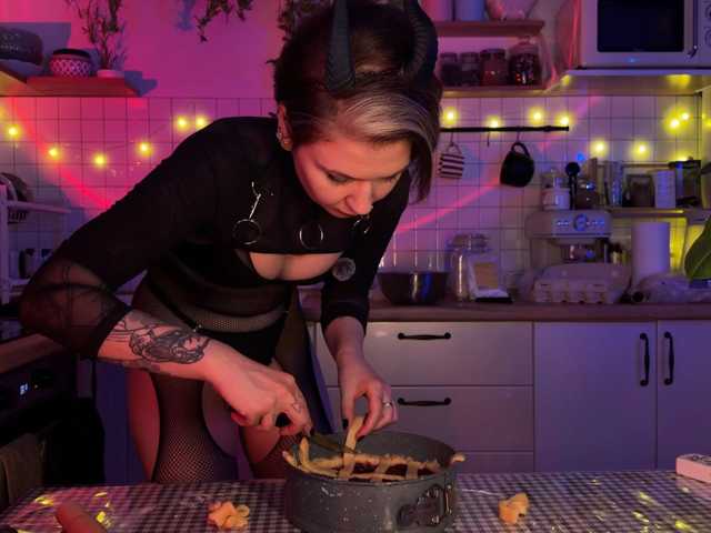 SOVA_tut live cam on BongaCams