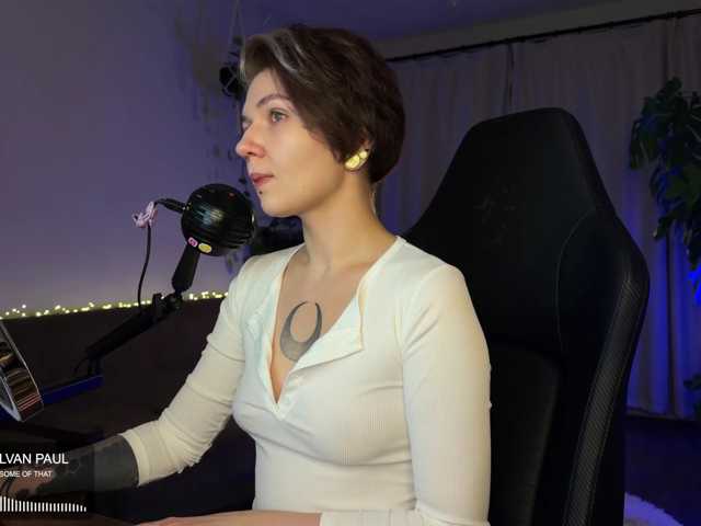 SOVA_tut