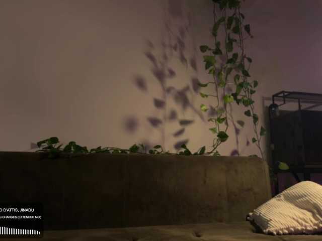 bySOVA live cam on BongaCams