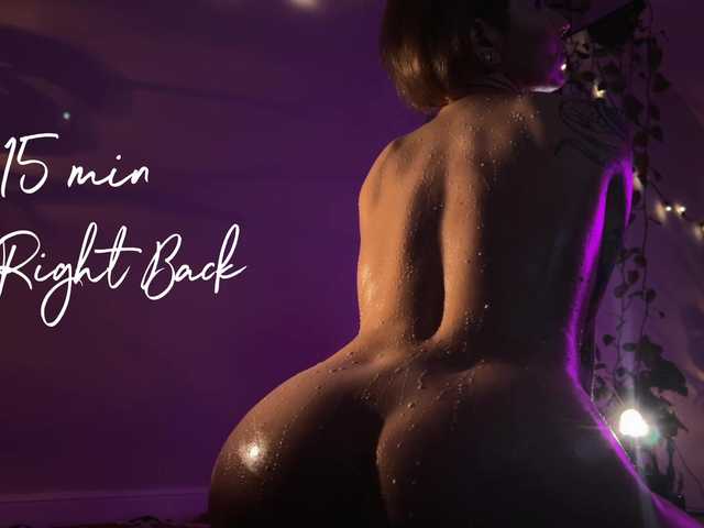 bysova live sex show