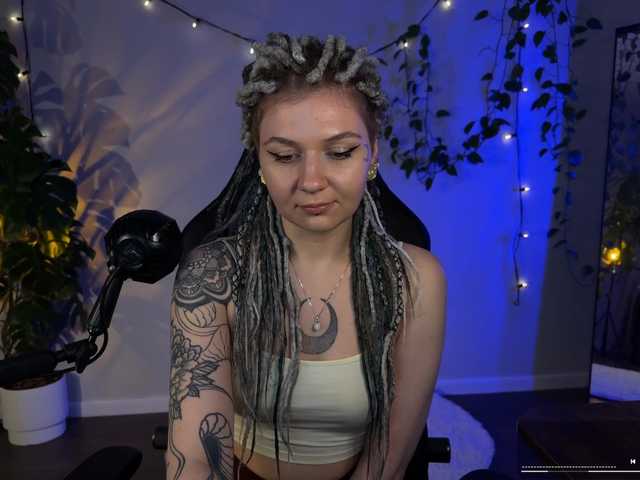 bySOVA