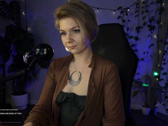 bySOVA live cam on BongaCams