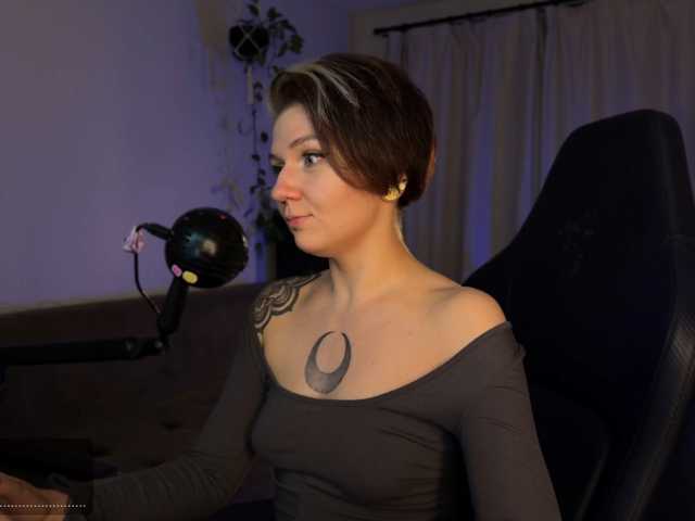 bySOVA