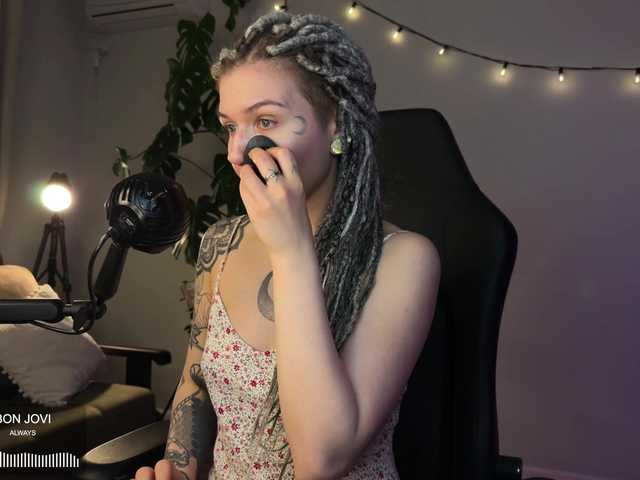 SOVA_tut