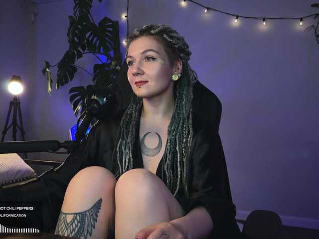 bySOVA live cam on BongaCams