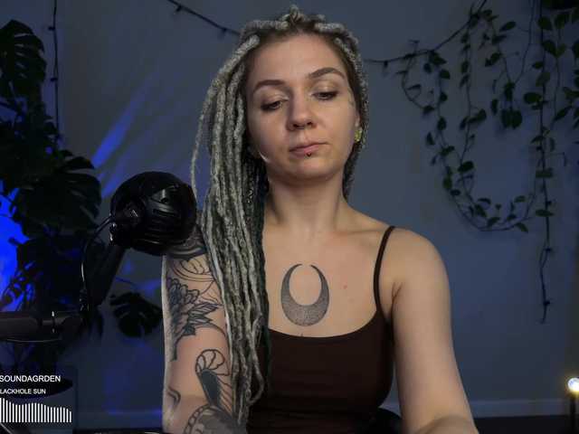 bySOVA