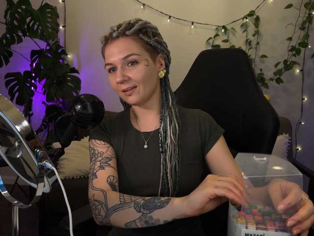 bySOVA