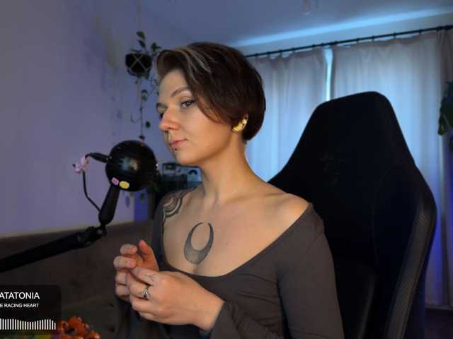 SOVA_tut