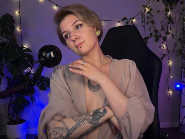 SOVA_tut