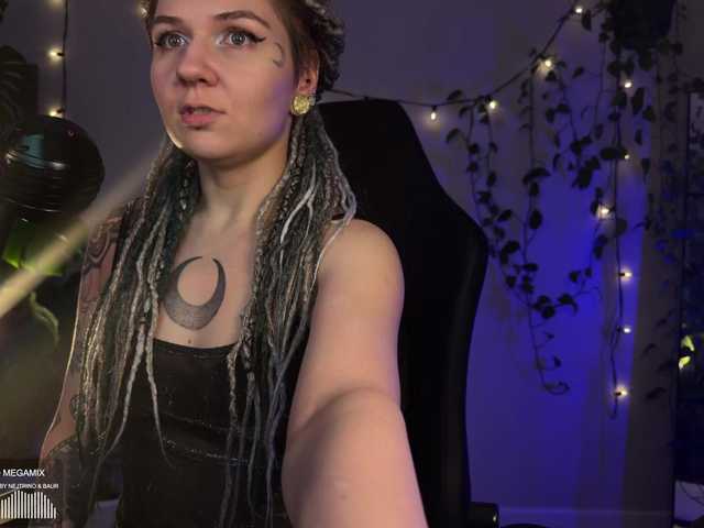 SOVA_tut