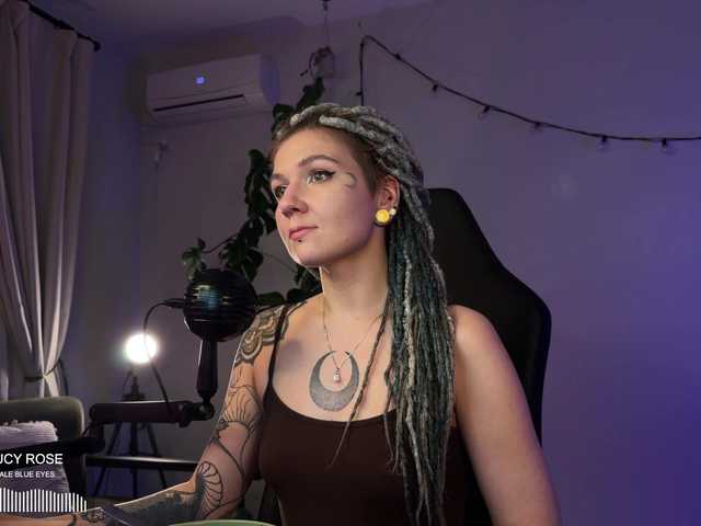 bySOVA