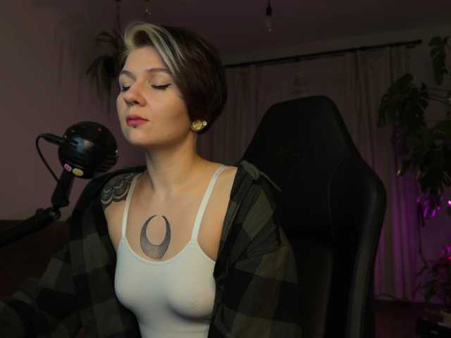 bySOVA