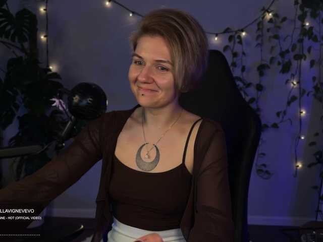 SOVA_tut