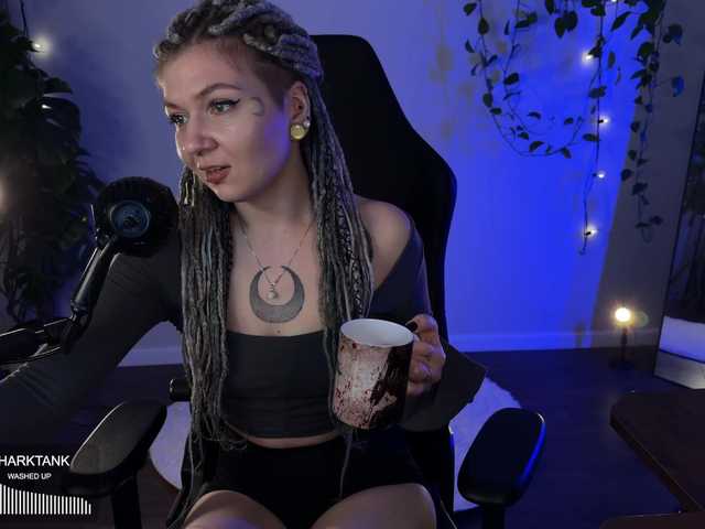 bySOVA