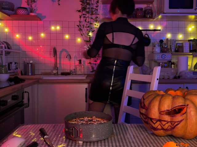 SOVA_tut live cam on BongaCams