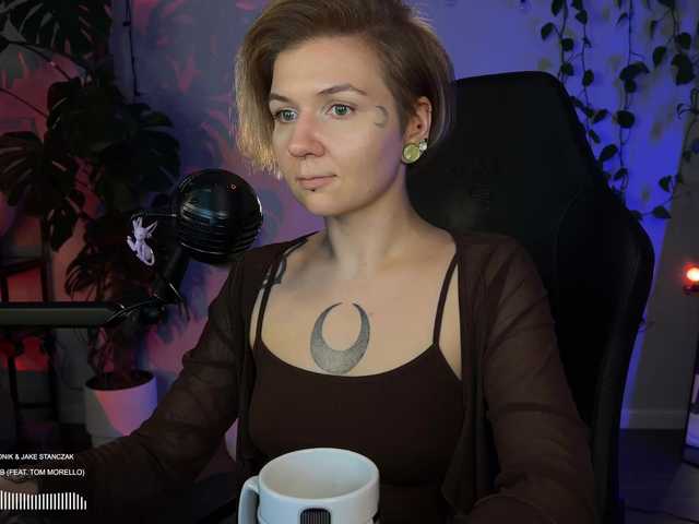 SOVA_tut