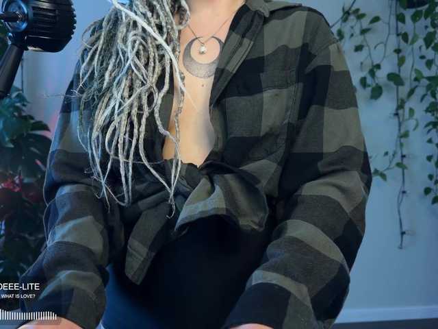 SOVA_tut