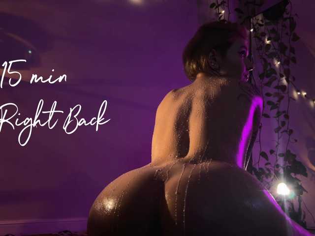 bySOVA live cam on BongaCams