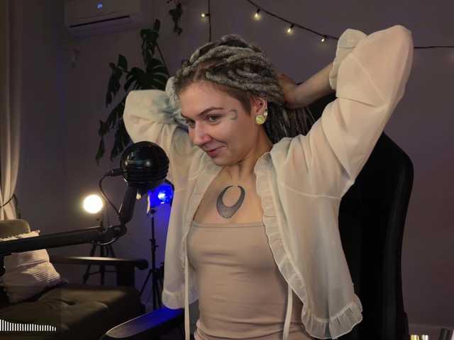 bySOVA