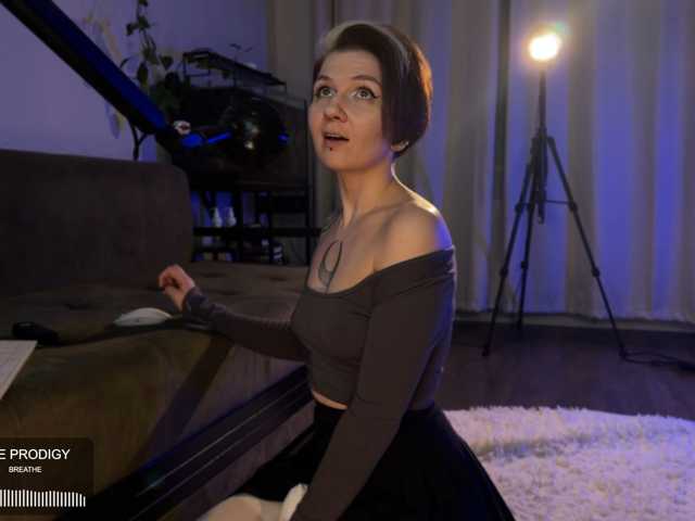 SOVA_tut