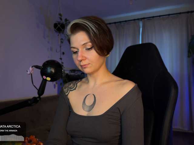SOVA_tut
