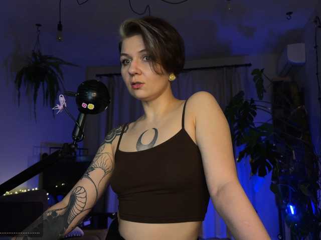 SOVA_tut