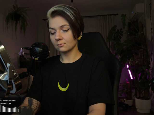 bySOVA