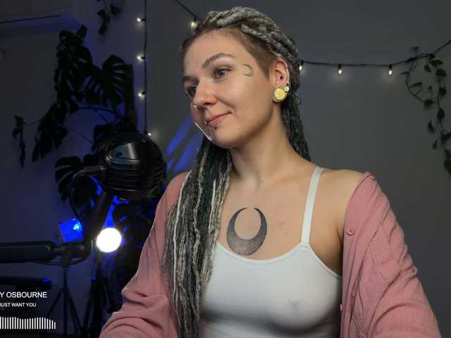 SOVA_tut