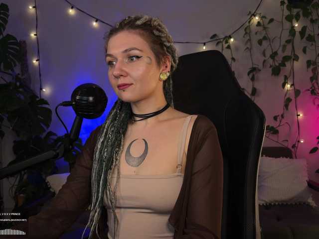 SOVA_tut