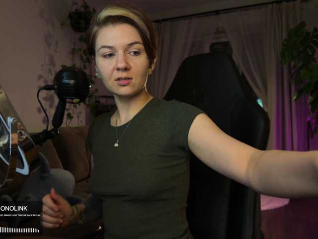 SOVA_tut