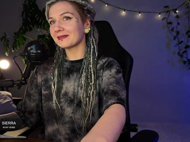bySOVA