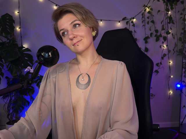 SOVA_tut