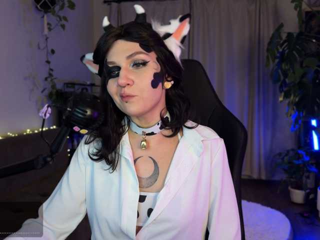 bySOVA live cam on BongaCams