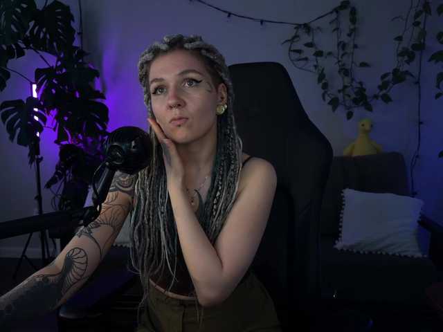 bySOVA