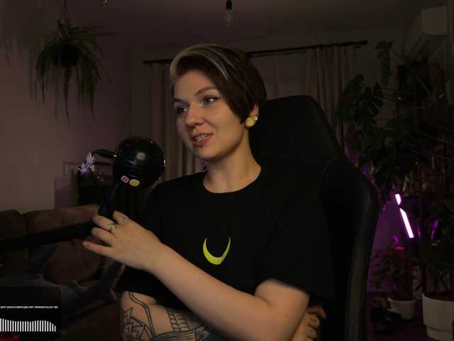 bySOVA live cam on BongaCams