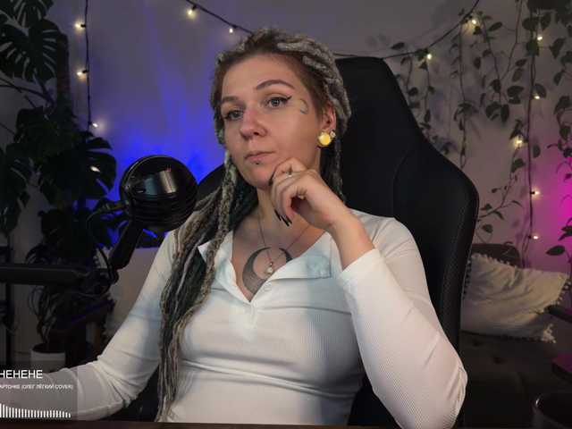 bysova online