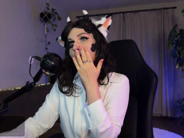 SOVA_tut