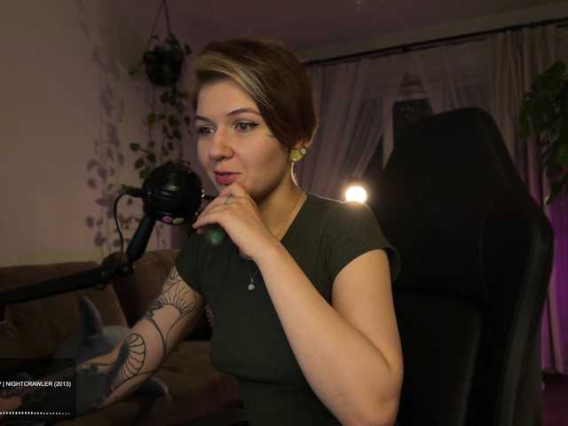bySOVA
