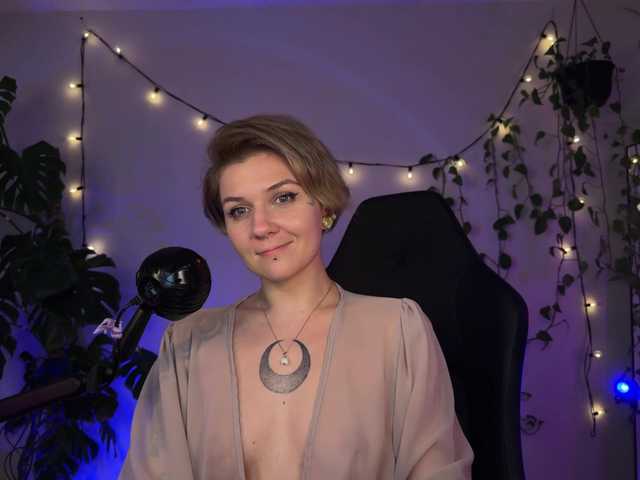 SOVA_tut