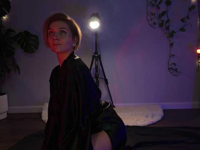 bySOVA live cam on BongaCams