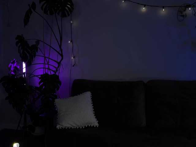 bySOVA's BongaCams show and profile