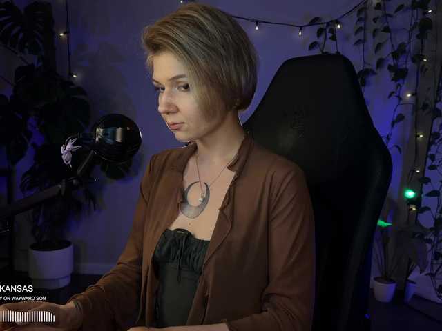 bySOVA live cam on BongaCams